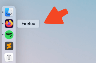 Firefox Sekme Kapatırken Onay İstemek - 1