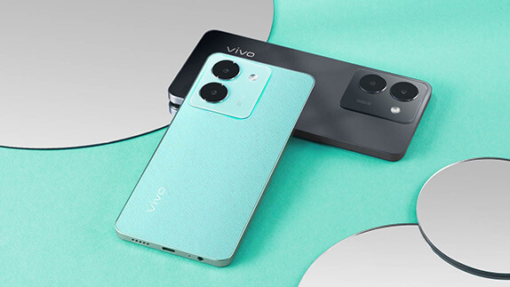 Vivo Y27s Özellikleri ve Fiyatı Vivo Y27s Özellikleri ve Fiyatı