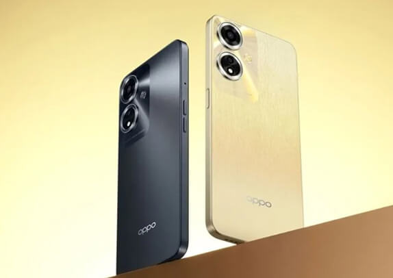 Oppo A59 5G Fiyatı