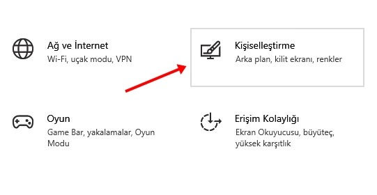 Windows 10 Başlangıçtaki Uygulama Listesini Açma - Gizleme Nasıl Yapılır? - 3 Windows 10 Başlangıçtaki Uygulama Listesini Açma - Gizleme Nasıl Yapılır? - 3
