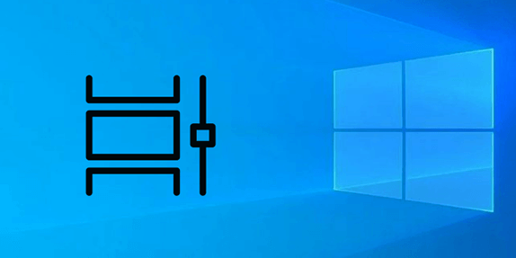 Windows 10 Görev Görünümü Nedir? Nasıl Kullanılır? Windows 10 Sanal Masaüstü Oluşturma