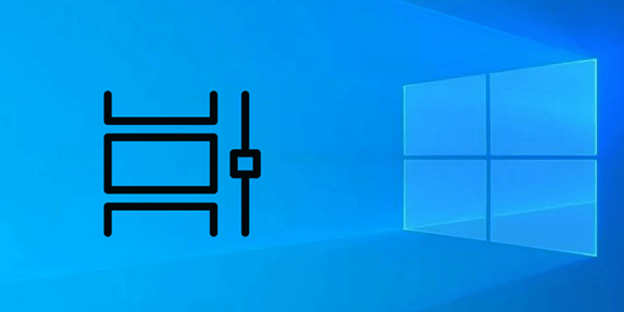 Windows 10 Görev Görünümü Nedir? Nasıl Kullanılır? Windows 10 Sanal Masaüstü Oluşturma Windows 10 Görev Görünümü Nedir? Nasıl Kullanılır? Windows 10 Sanal Masaüstü Oluşturma