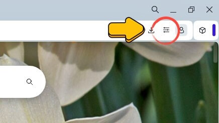 Opera Haberler Alanını Gizleme - Kaldırma Nasıl Yapılır? - 2 Opera Haberler Alanını Gizleme - Kaldırma Nasıl Yapılır? - 2