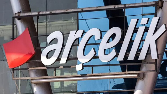Arçelik İsmi Ne Oldu? Arçelik İsmi Ne Oldu?