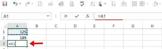 Excel Toplama İşlemi Nasıl Yapılır? - 2 Excel Toplama İşlemi Nasıl Yapılır? - 2