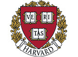 Harvard Üniversitesi