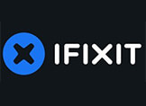 iFixit