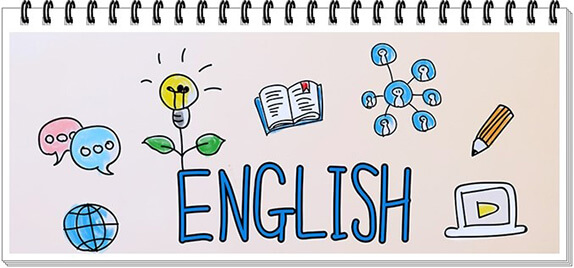 Oxford Üniversitesi Temel İngilizce Kelime Listeleri