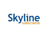 Skylinewebcams