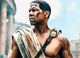 Gladiator 2