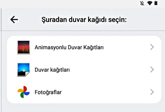 Lenovo Tab M10 Tablet Duvar Kağıdı Değiştirme Nasıl Yapılır? - 3 Lenovo Tab M10 Tablet Duvar Kağıdı Değiştirme Nasıl Yapılır? - 3
