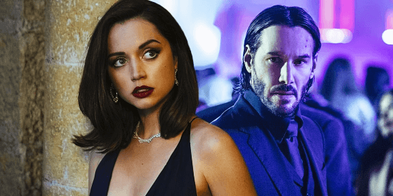 John Wick Ballerina Filminin Konusu John Wick Ballerina Filminin Konusu