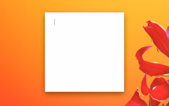macOS Uygulaması: "Paper" Nedir? Ne İşe Yarar? macOS Uygulaması: "Paper" Nedir? Ne İşe Yarar?