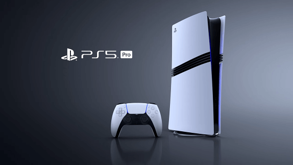 ps5-pro-turkiye-fiyati