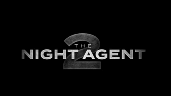 The Night Agent 2. Sezon Ne Zaman Çıkacak? The Night Agent 2. Sezon Ne Zaman Çıkacak?
