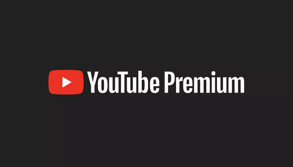 YouTube Premium Türkiye Fiyatları YouTube Premium Türkiye Fiyatları