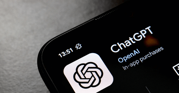 ChatGPT Pro Fiyatı ChatGPT Pro Fiyatı