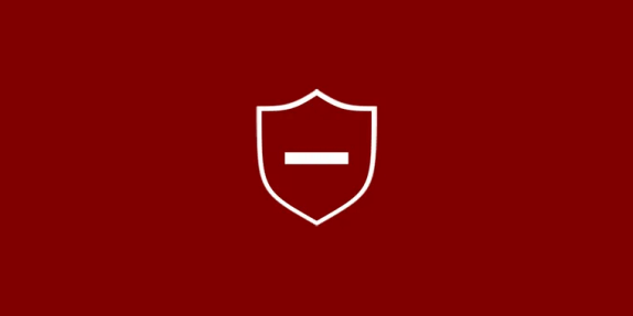 Chrome "uBlock Origin Lite" Eklentisi Ne İşe Yarar? Chrome "uBlock Origin Lite" Eklentisi Ne İşe Yarar?