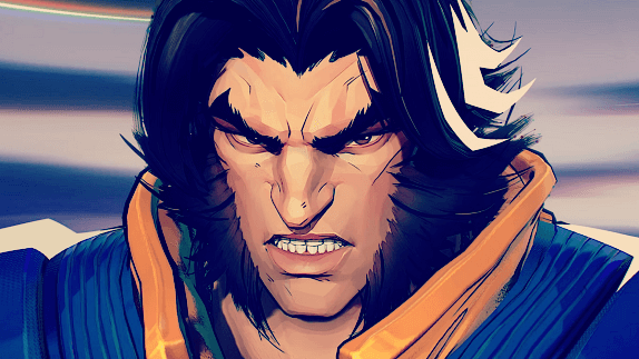 Marvel Rivals Yeni Fragman Marvel Rivals Yeni Fragman