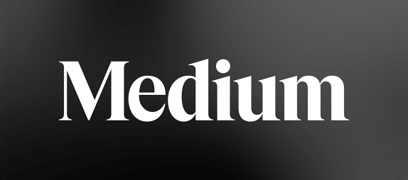 Medium Ne İşe Yarar? Nasıl Kullanılır? Medium Ne İşe Yarar? Nasıl Kullanılır?
