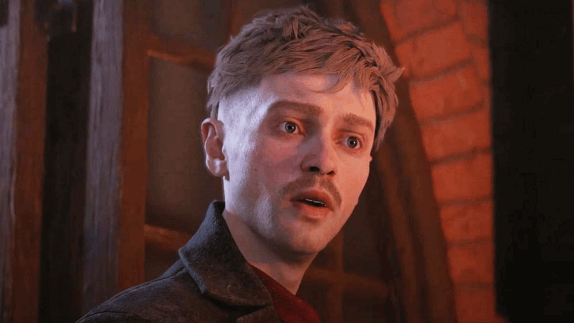The War of the Worlds: Siberia Fragman The War of the Worlds: Siberia Fragman