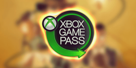 Aralık 2024'te Xbox Game Pass'ten Kaldırılacak Oyunlar Aralık 2024'te Xbox Game Pass'ten Kaldırılacak Oyunlar