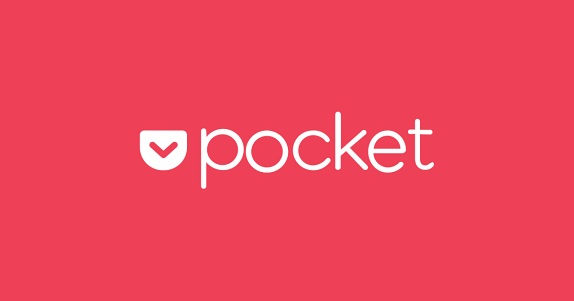 Firefox Pocket Kapatma Nasıl Yapılır? Firefox Pocket Kapatma Nasıl Yapılır?