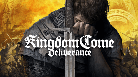 Kingdom Come: Deliverance - Epic Games Kingdom Come: Deliverance - Epic Games