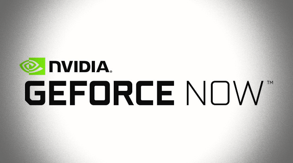 GeForce Now'a Ocak'ta Eklenecek Oyunlar Belli Oldu GeForce Now'a Ocak'ta Eklenecek Oyunlar Belli Oldu