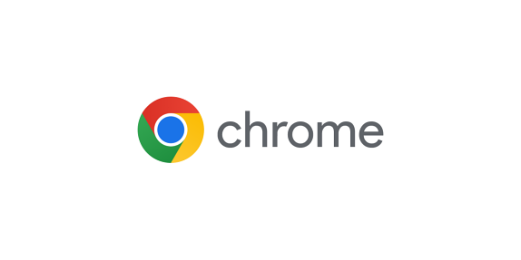Google Chrome'da "Araç Çubuğu" Nasıl Özelleştirilir? Google Chrome'da "Araç Çubuğu" Nasıl Özelleştirilir?