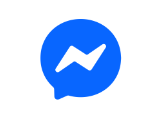 Facebook Messenger