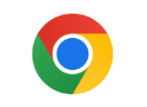 Google Chrome