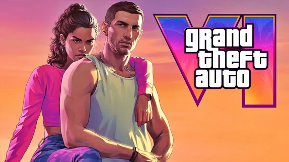 GTA 6 Ne Zaman Çıkacak? GTA 6 Ne Zaman Çıkacak?