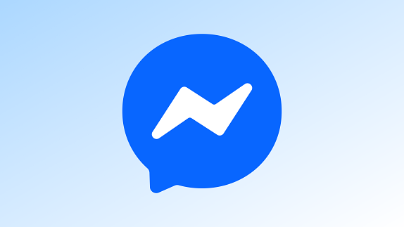 Facebook Messenger "Okundu Bilgisi" Nasıl Kapatılır? Facebook Messenger "Okundu Bilgisi" Nasıl Kapatılır?