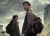 The Last of Us