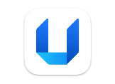 UpNote