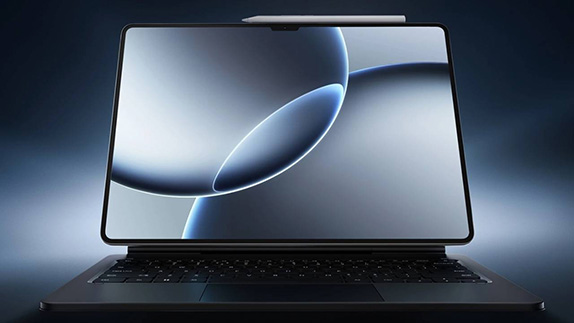 Xiaomi Pad 7 Ultra Teknik Özellikleri ve Fiyatı Xiaomi Pad 7 Ultra Teknik Özellikleri ve Fiyatı