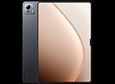 Xiaomi Pad 7 Ultra