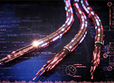 Fiber Kablo