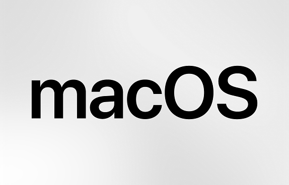 Apple macOS'ta Bluetooth Aygıt Adları Nasıl Değiştirilir? Apple macOS'ta Bluetooth Aygıt Adları Nasıl Değiştirilir?