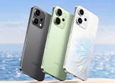 OPPO Reno 14 Pro