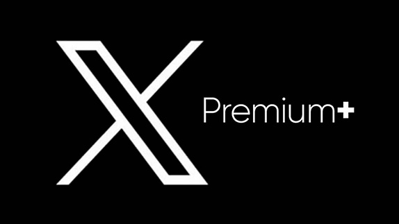 X Premium+
