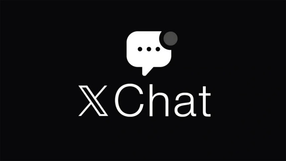 Yeni XChat Hangi Özelliklerle Geliyor? Yeni XChat Hangi Özelliklerle Geliyor?