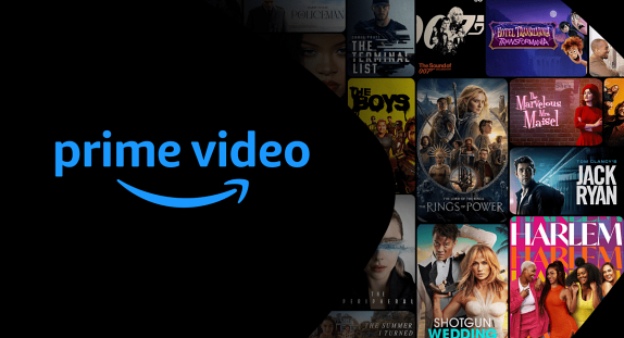 Amazon'dan Yayın Stratejisinde Değişiklik Amazon'dan Yayın Stratejisinde Değişiklik