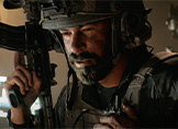 Battlefield 6