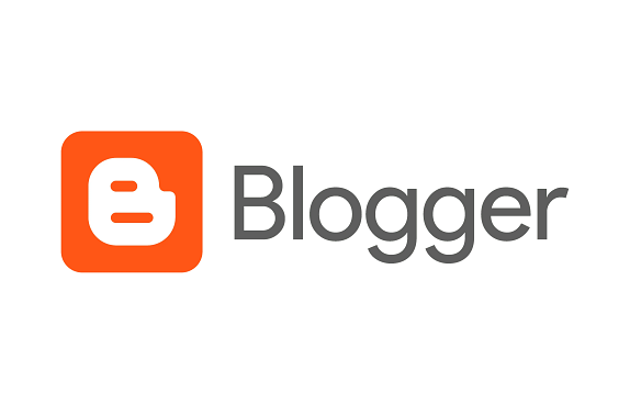 Blogger'da İçerik Resimleri WebP Nasıl Yapılır? (Otomatik)