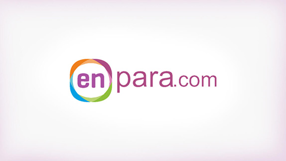 Enpara Bank