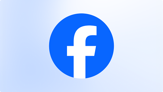 Facebook Profil Kilitleme Nedir? Nasıl Yapılır? Facebook Profil Kilitleme Nedir? Nasıl Yapılır?