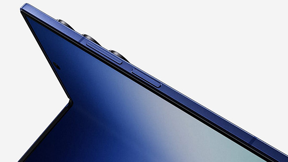 Galaxy Z Fold7 Teknik Özellikleri Galaxy Z Fold7 Teknik Özellikleri