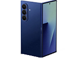 Galaxy Z Fold7